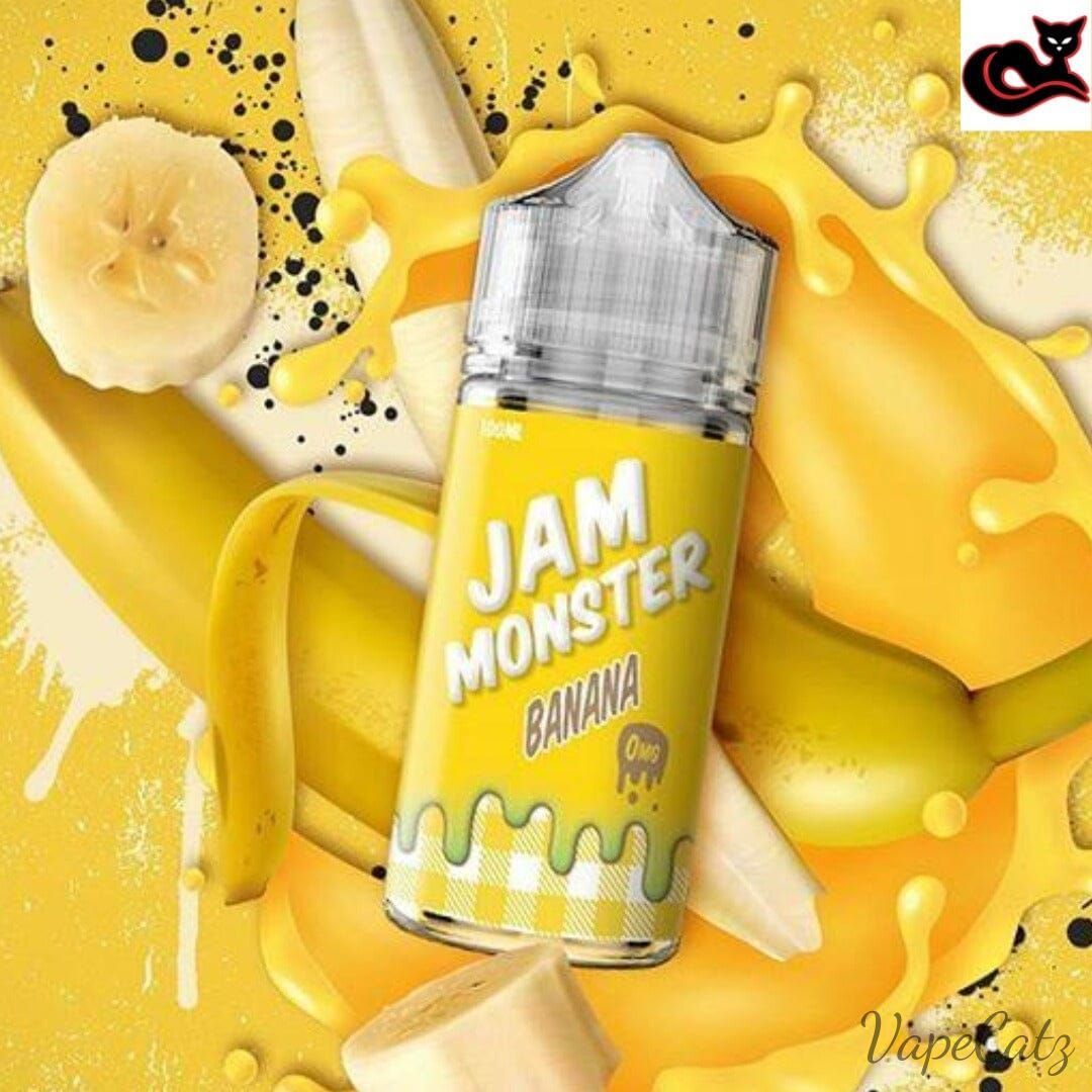 banana-jam-e-liquid-jam-monster-142155