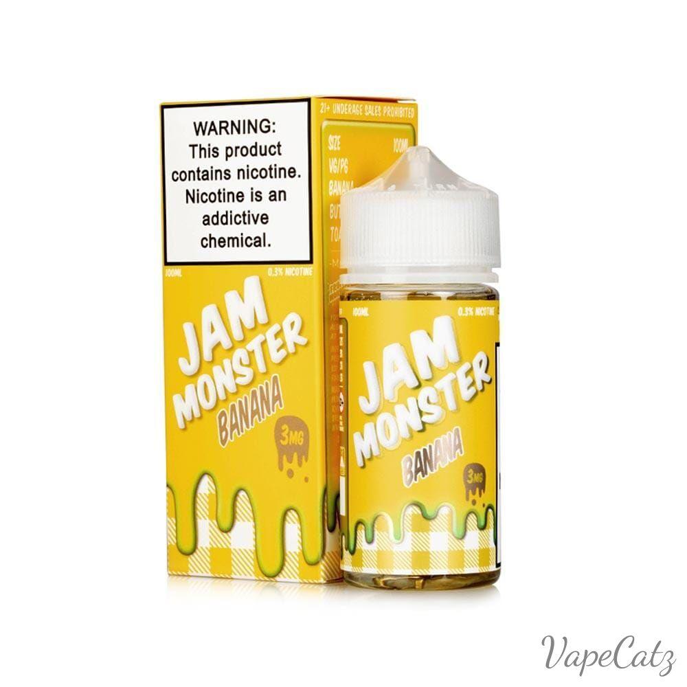 banana-jam-e-liquid-jam-monster-905205