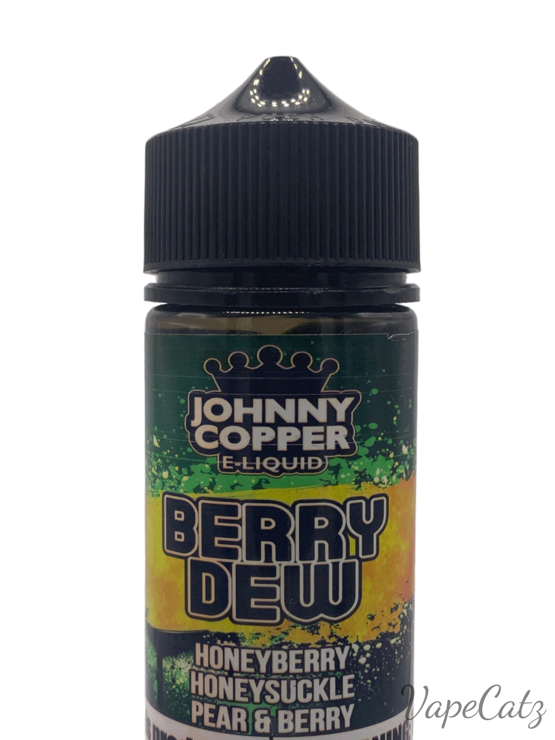 berry-dew-e-liquid-johnny-copper-386582