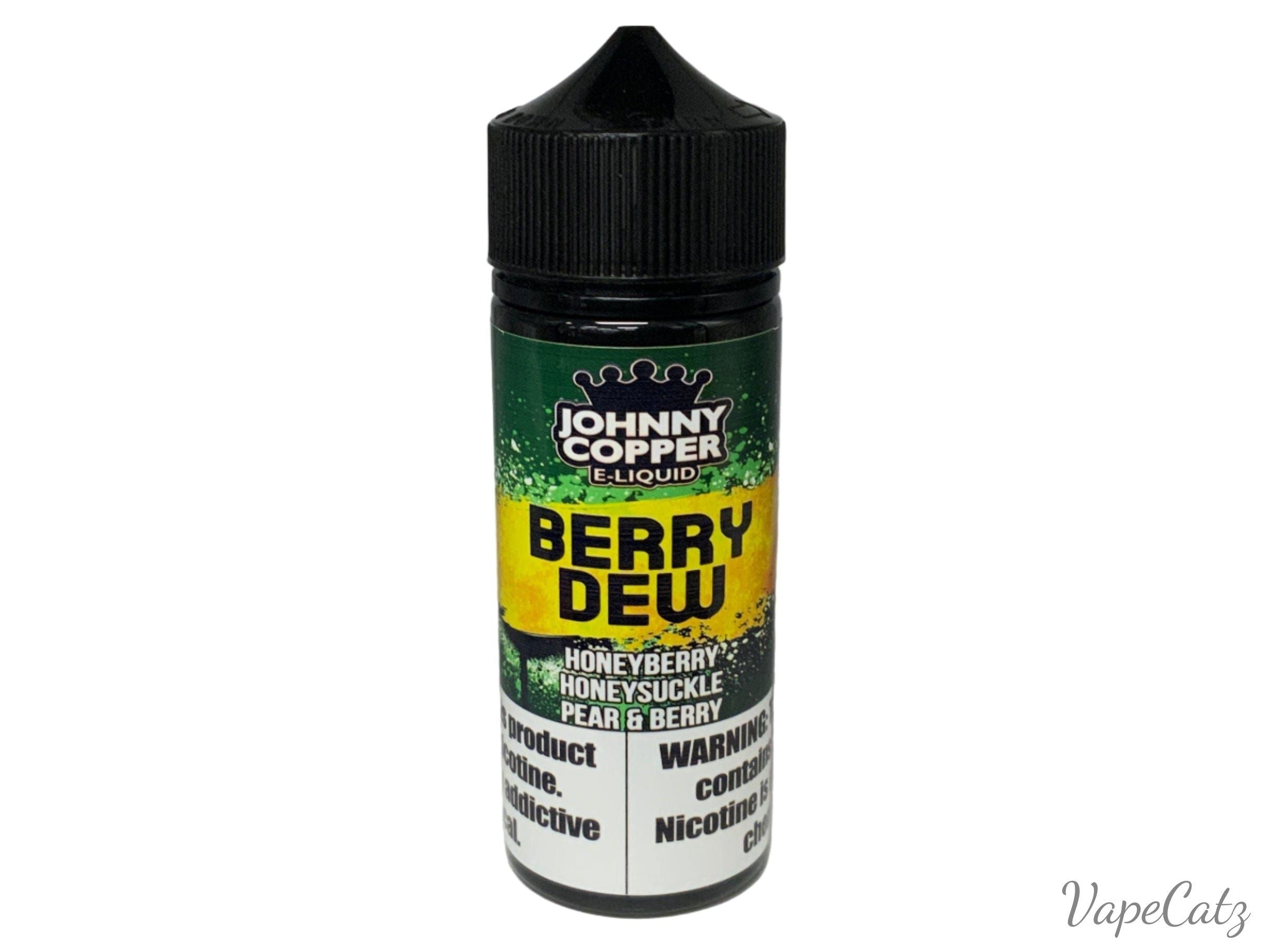 berry-dew-e-liquid-johnny-copper-498005