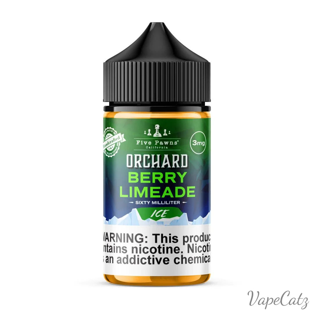 berry-limeade-ice-e-liquid-orchard-436795