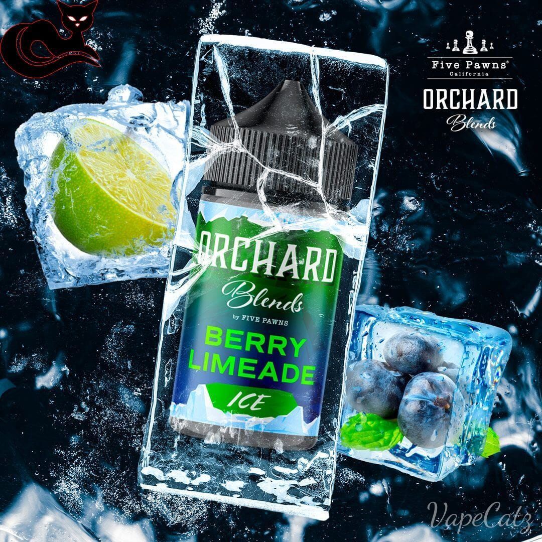 berry-limeade-ice-e-liquid-orchard-588783