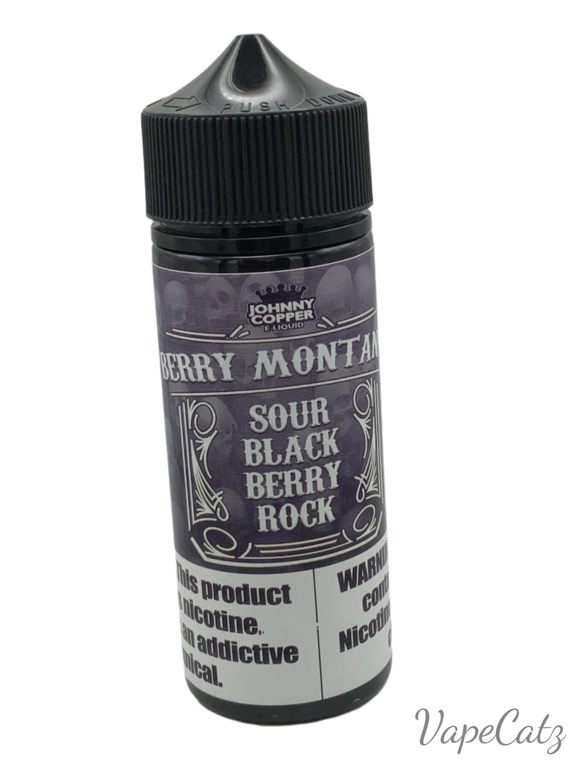 berry-montana-e-liquid-johnny-copper-240700