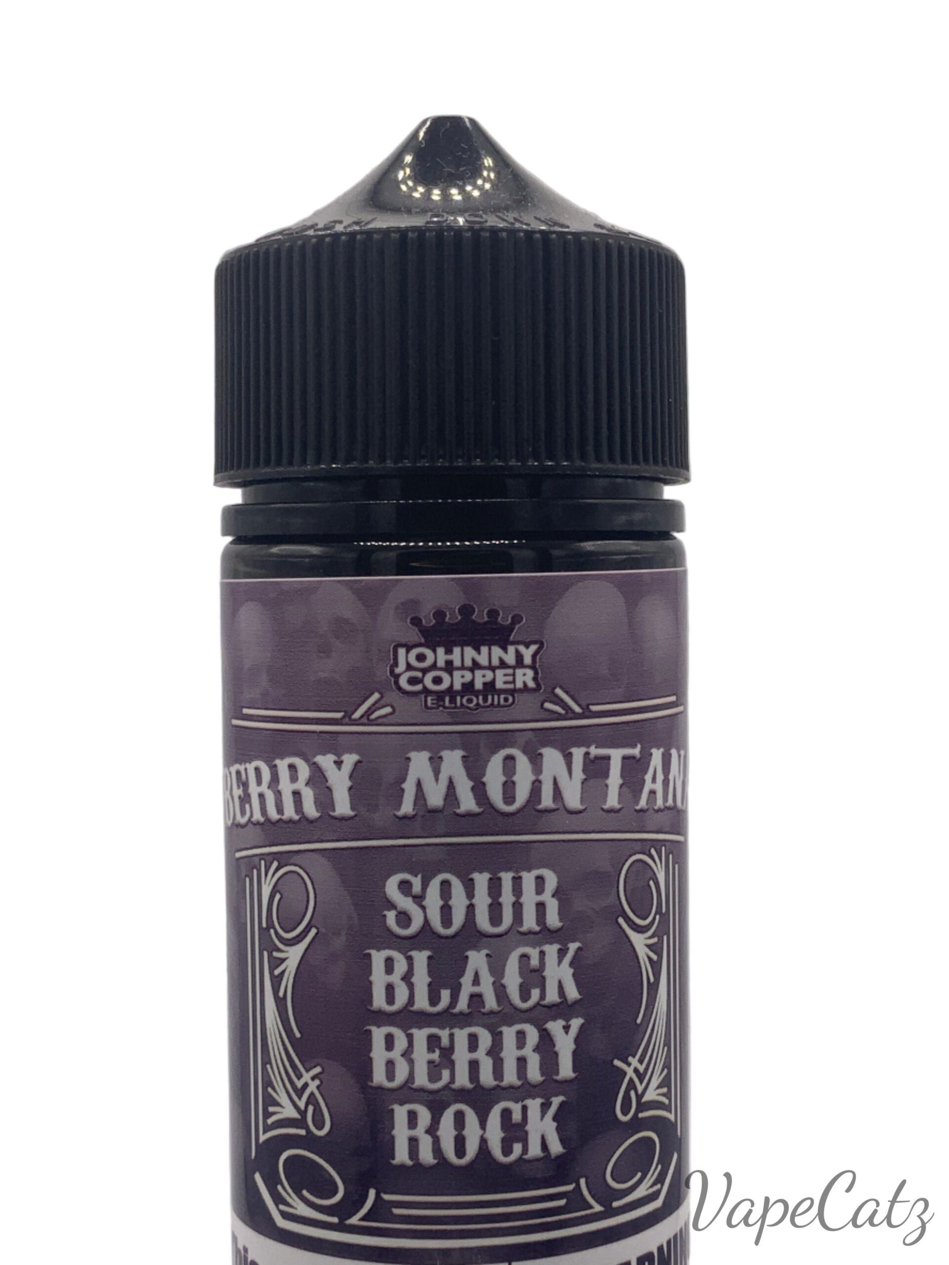 berry-montana-e-liquid-johnny-copper-537892