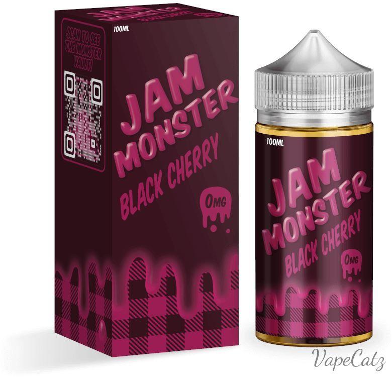 black-cherry-jam-e-liquid-jam-monster-448797