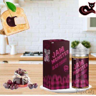 black-cherry-jam-e-liquid-jam-monster-651818