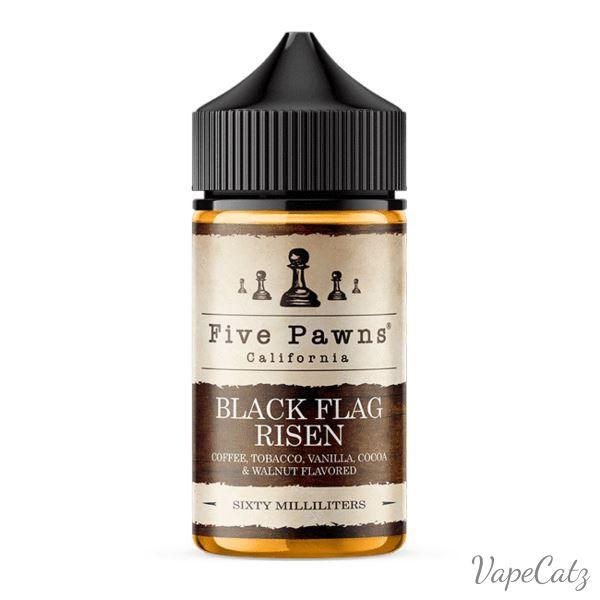 black-flag-risen-by-five-pawns-e-liquid-five-pawns-516017