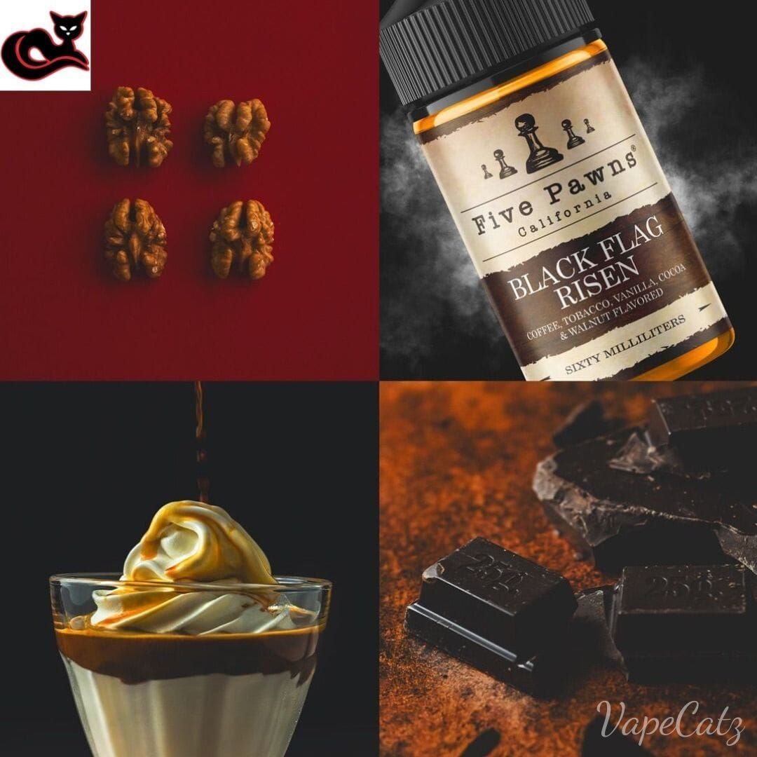 black-flag-risen-by-five-pawns-e-liquid-five-pawns-833756