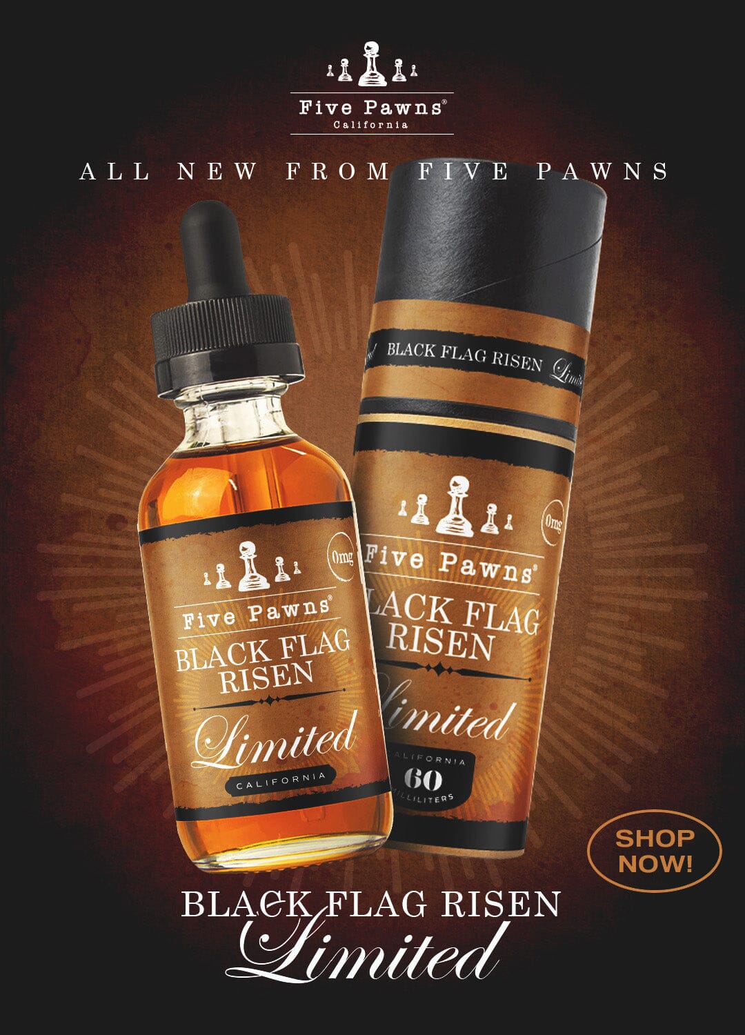 black-flag-risen-by-five-pawns-limited-edition-e-liquid-five-pawns-696568