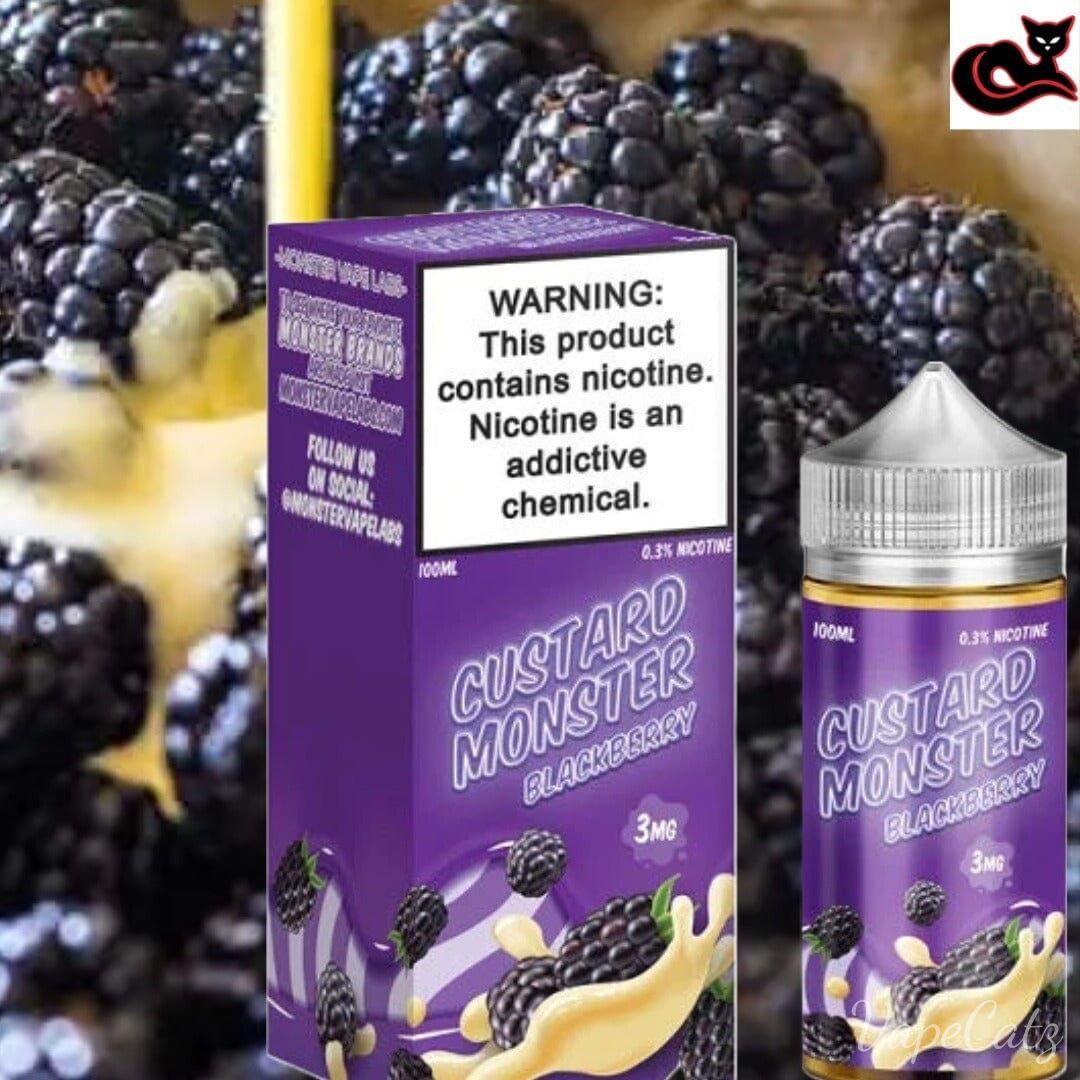 blackberry-custard-monster-e-liquid-custard-monster-867130