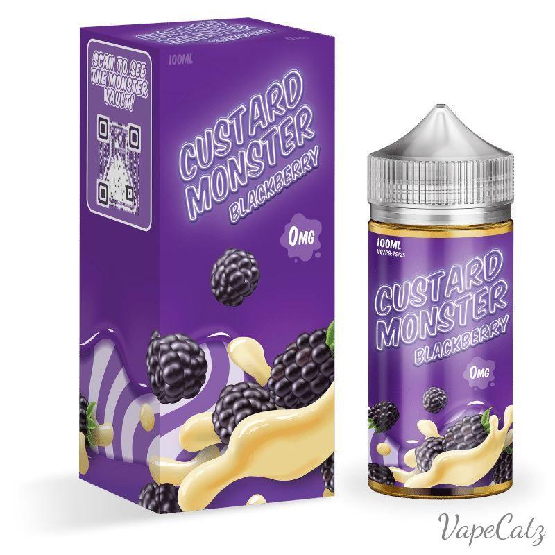 blackberry-custard-monster-e-liquid-custard-monster-995743