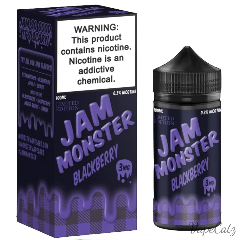 blackberry-jam-e-liquid-jam-monster-179408