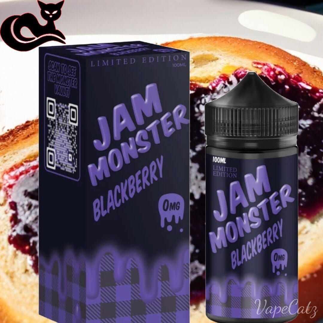 blackberry-jam-e-liquid-jam-monster-510936