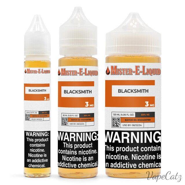 blacksmith-thick-and-strong-e-liquid-mel-767893