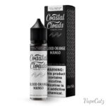 Blood Orange Mango 60ml
