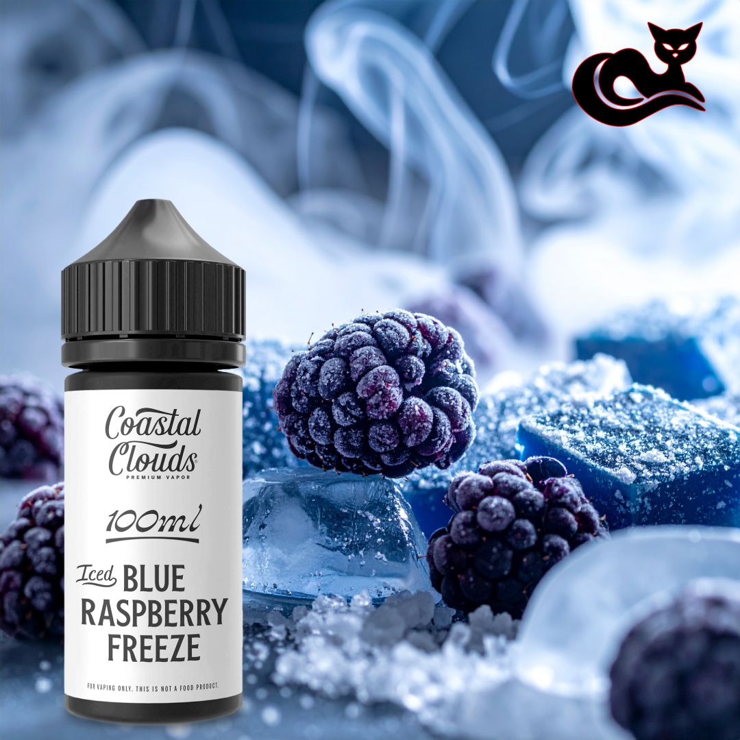 blue-raspberry-chew-100ml-and-now-in-ice-too-e-liquid-coastal-clouds-339266