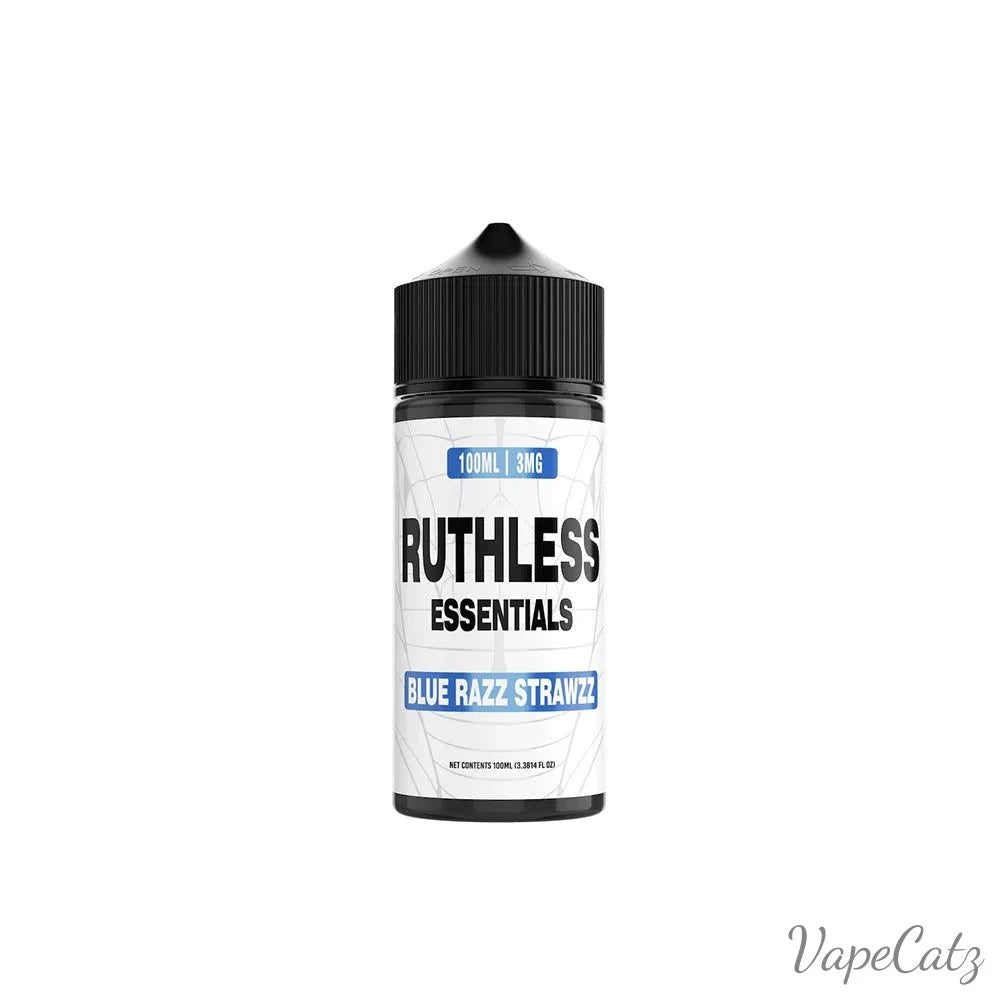 blue-razz-strawzz-e-liquid-ruthless-essentials-116261