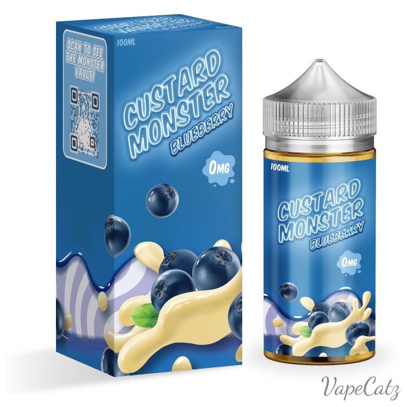 blueberry-custard-monster-e-liquid-custard-monster-160823