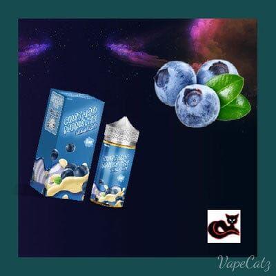 blueberry-custard-monster-e-liquid-custard-monster-955255