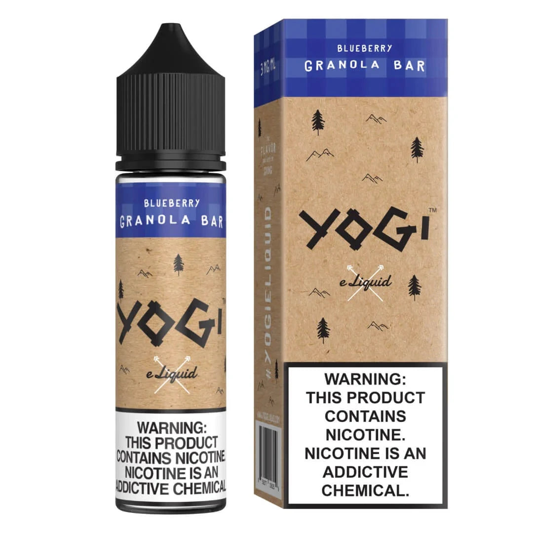 blueberry-granola-e-liquid-yogi-746244