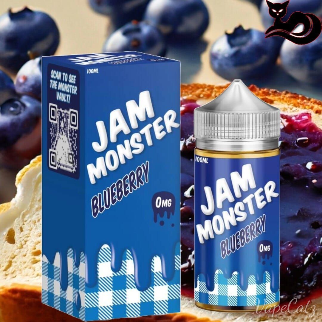 blueberry-jam-e-liquid-jam-monster-719575
