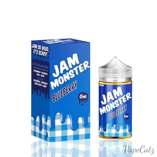 blueberry-jam-e-liquid-jam-monster-795792
