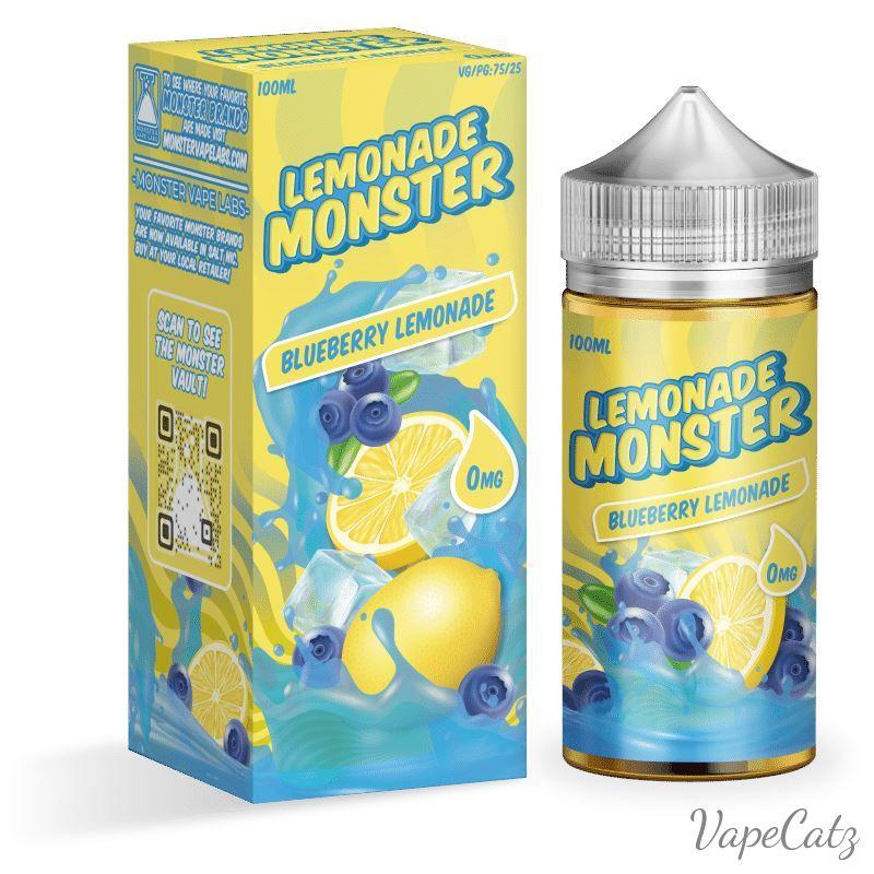 blueberry-lemonade-e-liquid-lemonade-monster-894134
