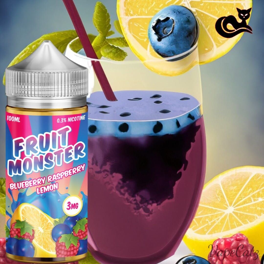 blueberry-raspberry-lemon-e-liquid-fruit-monster-184773