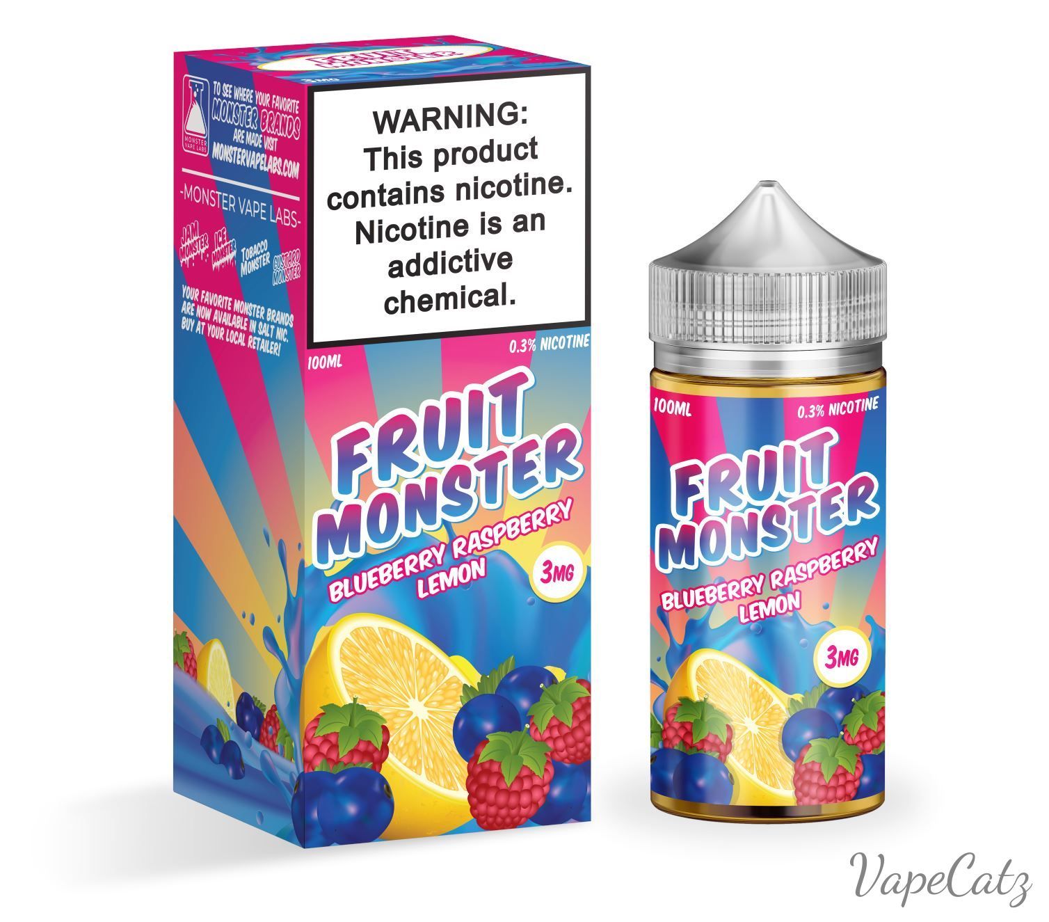 blueberry-raspberry-lemon-e-liquid-fruit-monster-615417