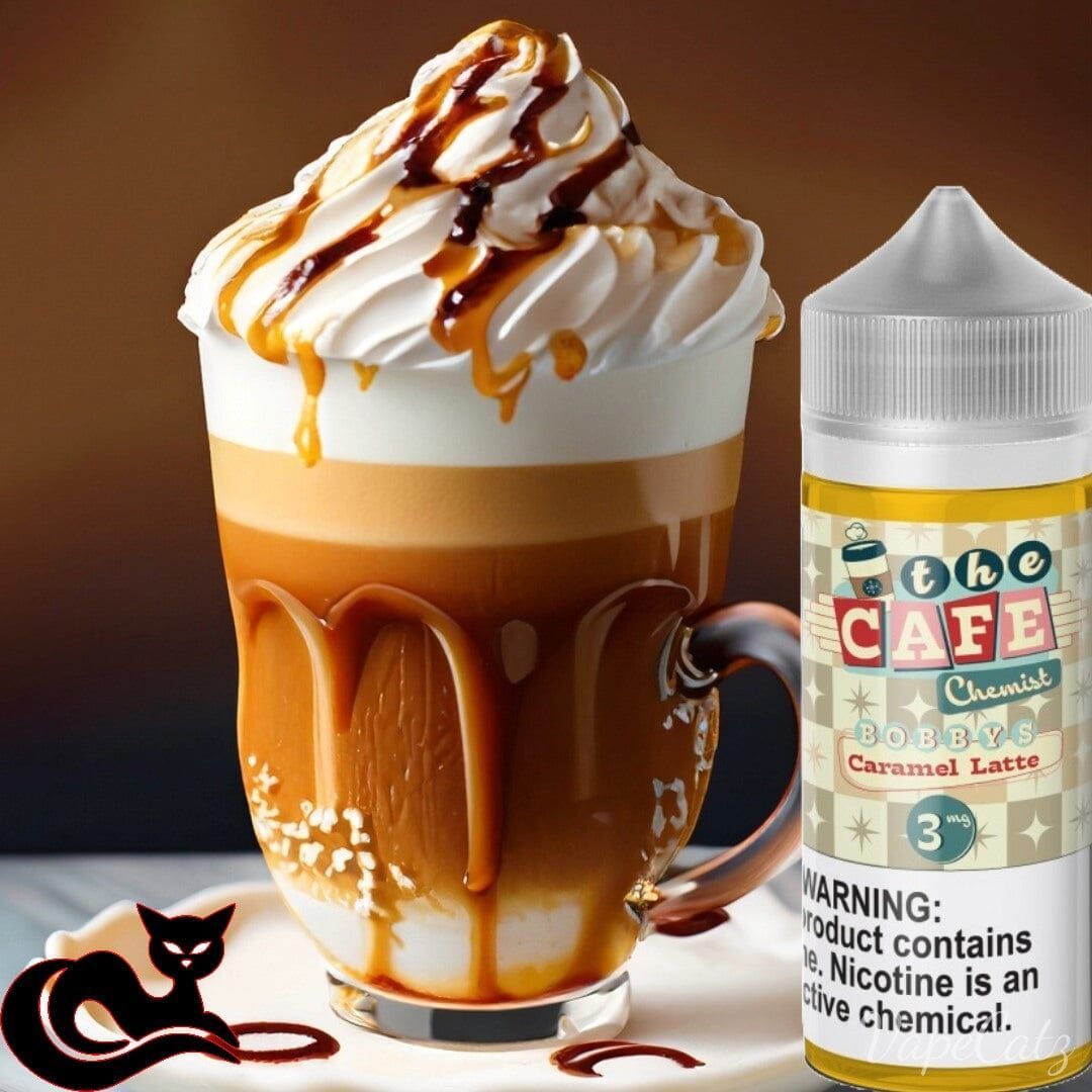 bobbys-caramel-latte-e-liquid-cloud-chemist-213188