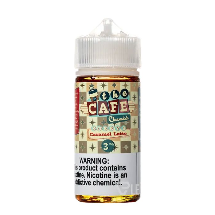 bobbys-caramel-latte-e-liquid-cloud-chemist-903633