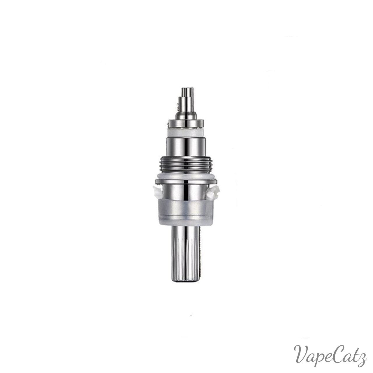 boulder-devices-replacement-parts-classic-collection-boulder-244970