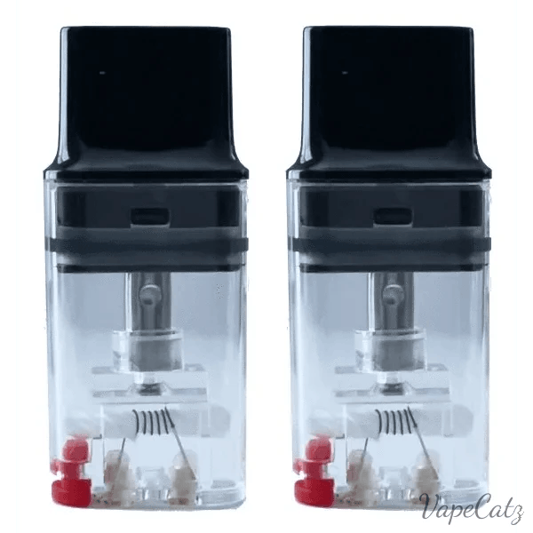 boulder-devices-replacement-parts-classic-collection-boulder-boulder-pods-2-pack-680640