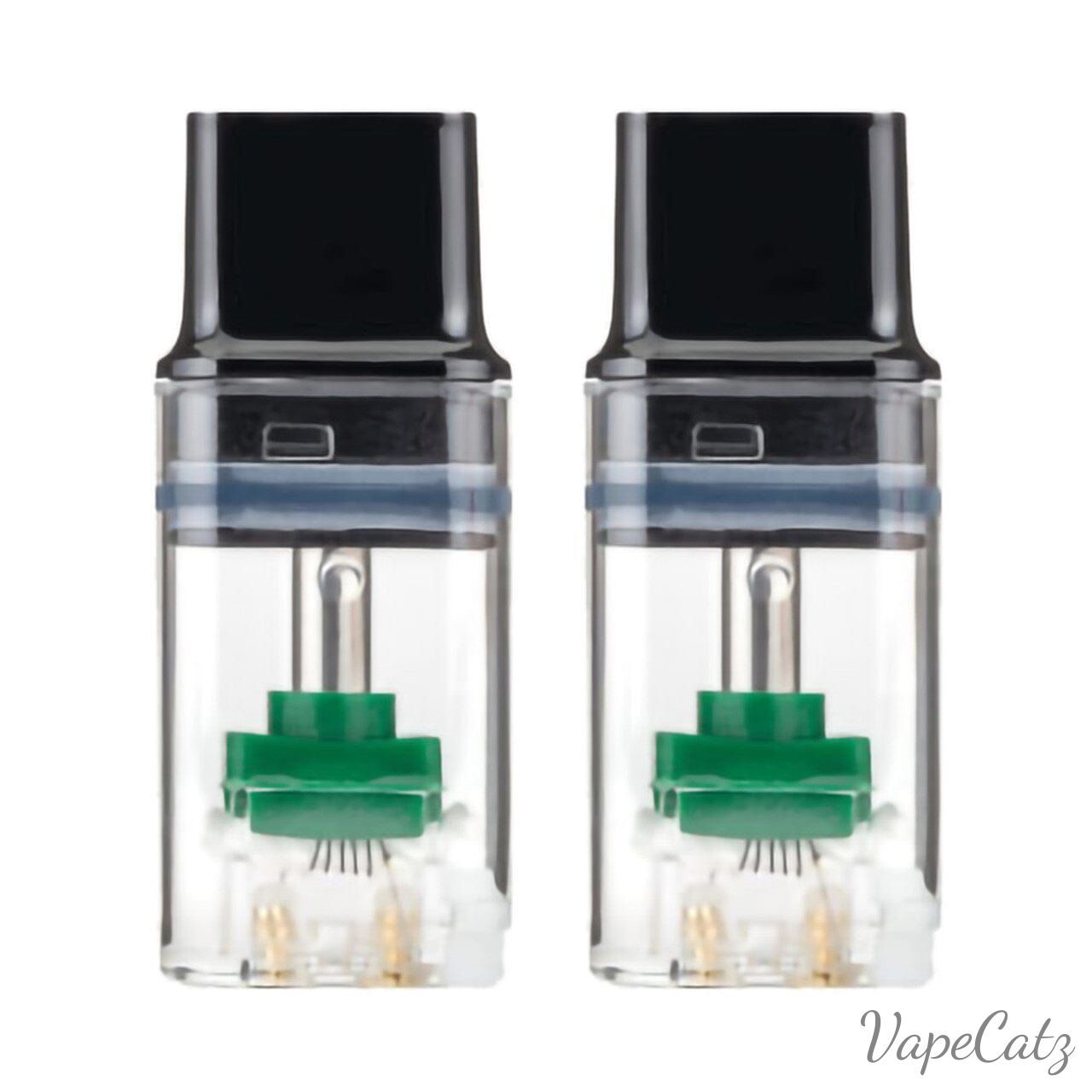boulder-devices-replacement-parts-classic-collection-boulder-boulder-viridian-modules-2-pack-of-pods-362002