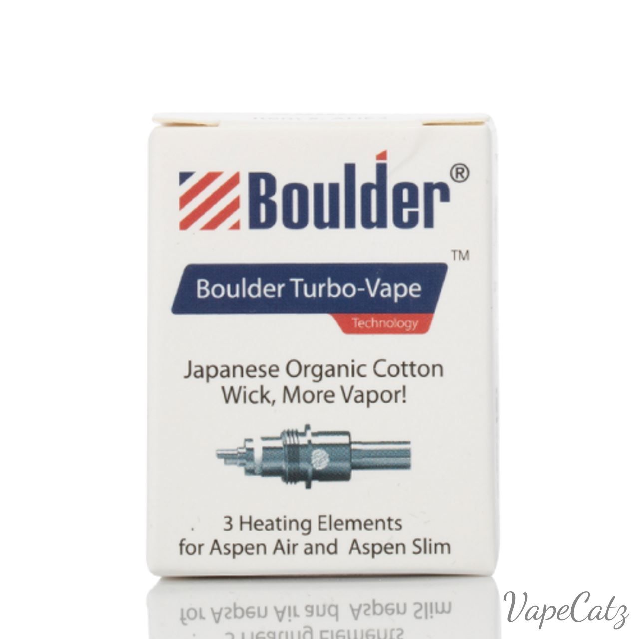 boulder-devices-replacement-parts-classic-collection-boulder-the-aspen-slim-3-pack-of-coils-697175