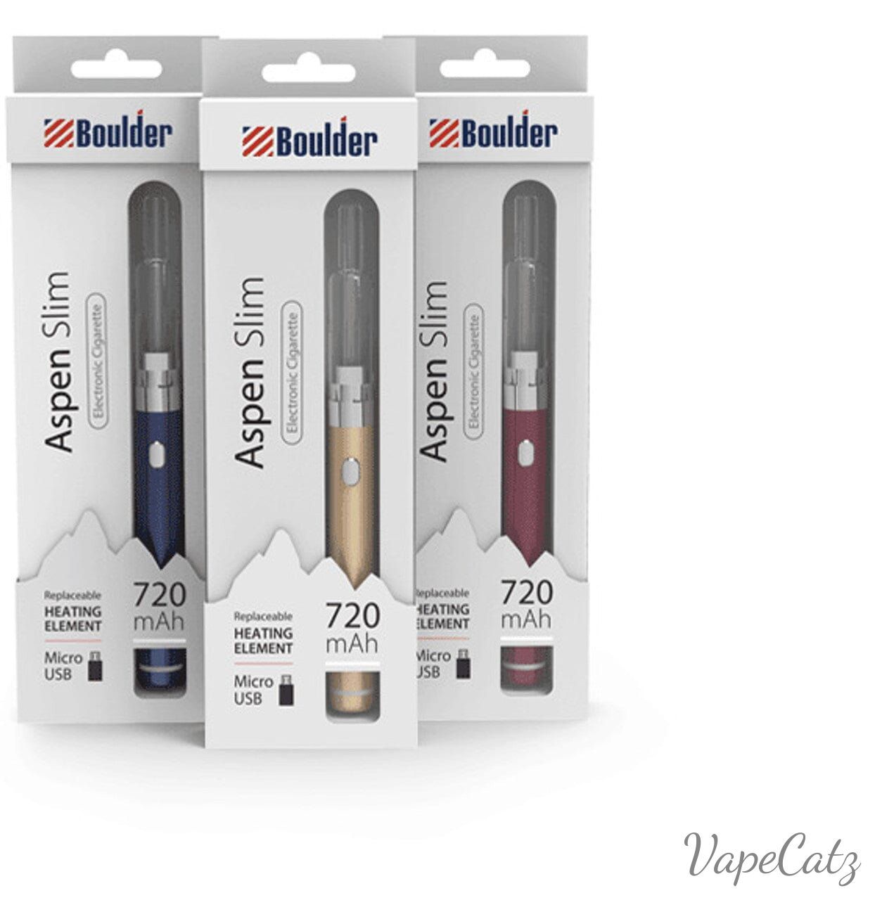 boulder-devices-replacement-parts-classic-collection-boulder-the-aspen-slim-kit-blue-540877