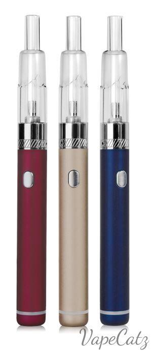 boulder-devices-replacement-parts-classic-collection-boulder-the-aspen-slim-kit-champagne-883669