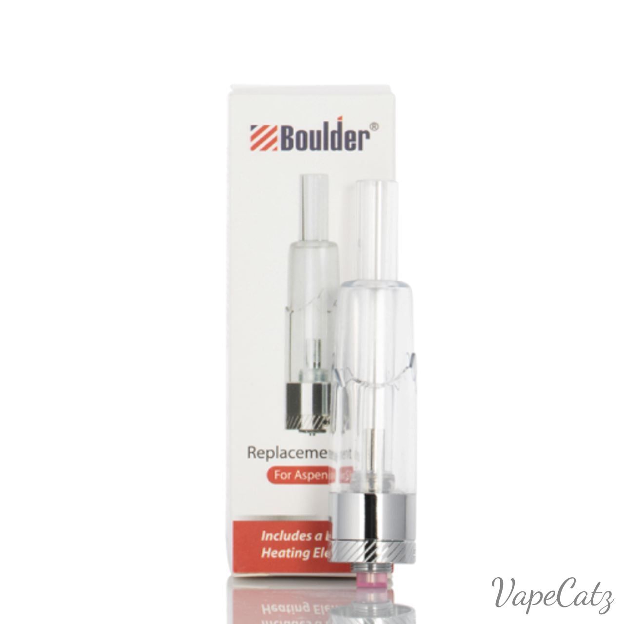 boulder-devices-replacement-parts-classic-collection-boulder-the-aspen-slim-tank-only-146094