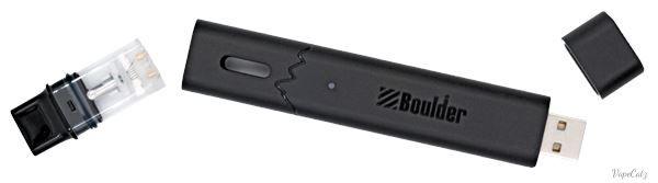 boulder-devices-replacement-parts-classic-collection-boulder-the-boulder-rock-device-only-red-768074