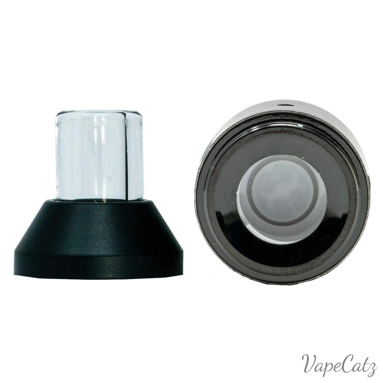 boulder-devices-replacement-parts-classic-collection-boulder-w2-heating-chamber-ceramic-oven-293395