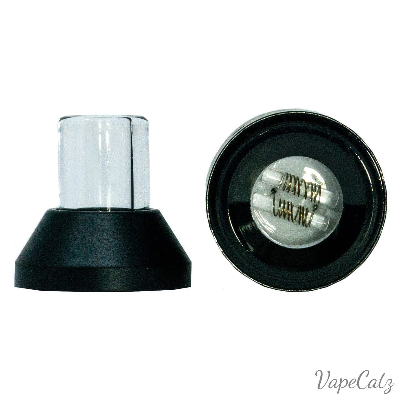 boulder-devices-replacement-parts-classic-collection-boulder-w2-heating-chamber-dual-quartz-773908