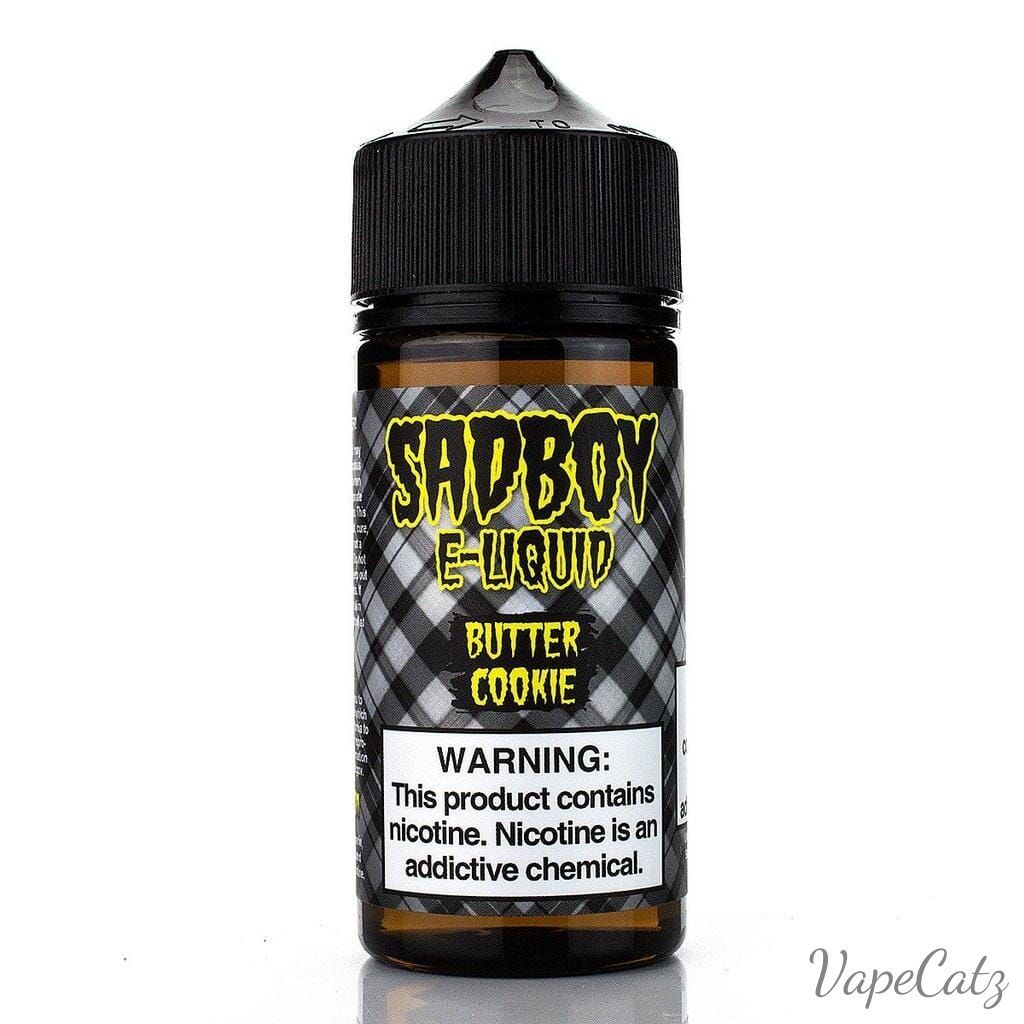 butter-cookie-e-liquid-sadboy-320498