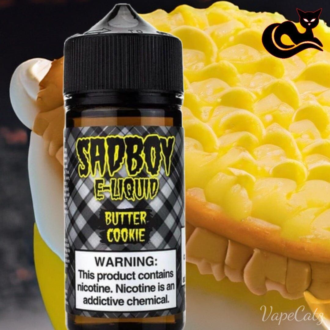 butter-cookie-e-liquid-sadboy-526222