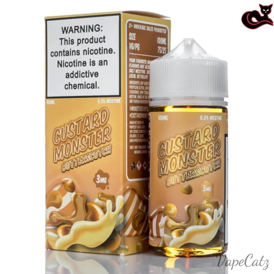 butterscotch-custard-monster-e-liquid-custard-monster-232244