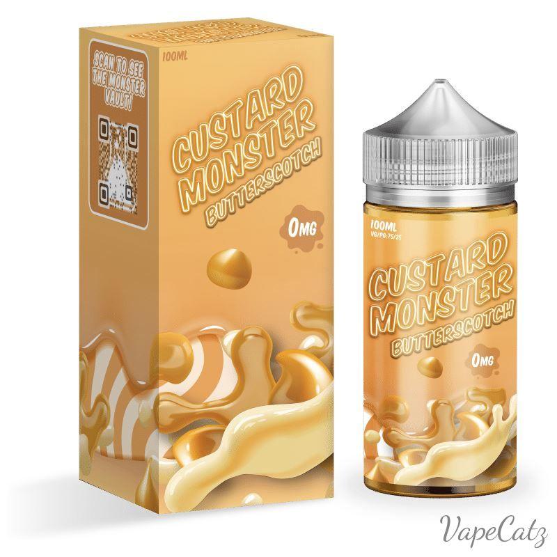 butterscotch-custard-monster-e-liquid-custard-monster-669364