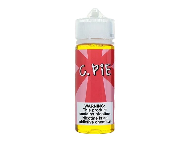 c-pie-e-liquid-nitros-cold-brew-941382