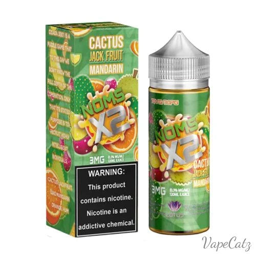 cactus-jackfruit-mandarin-e-liquid-nomenon-242530