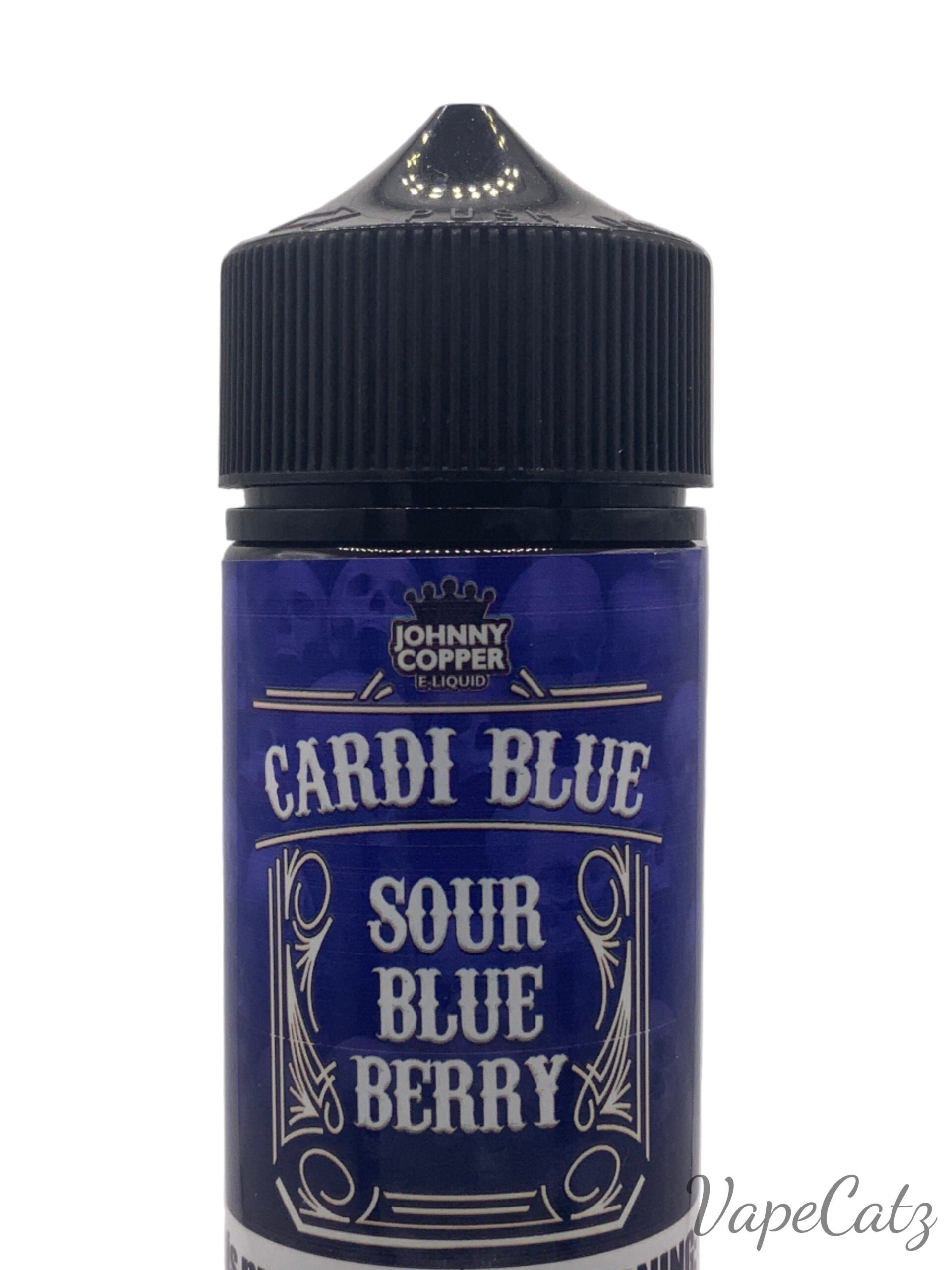 cardi-blue-e-liquid-johnny-copper-984014