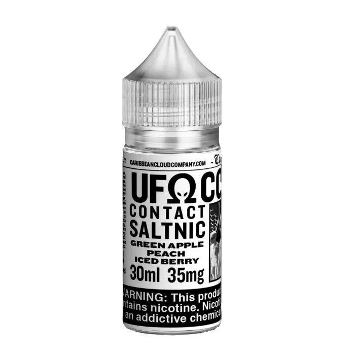 caribbean-cloud-co-salt-high-content-salt-e-liquid-high-content-salt-e-liquid-contact-18mg-246985