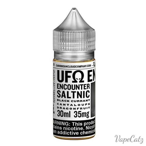 caribbean-cloud-co-salt-high-content-salt-e-liquid-high-content-salt-e-liquid-encountered-18mg-480620